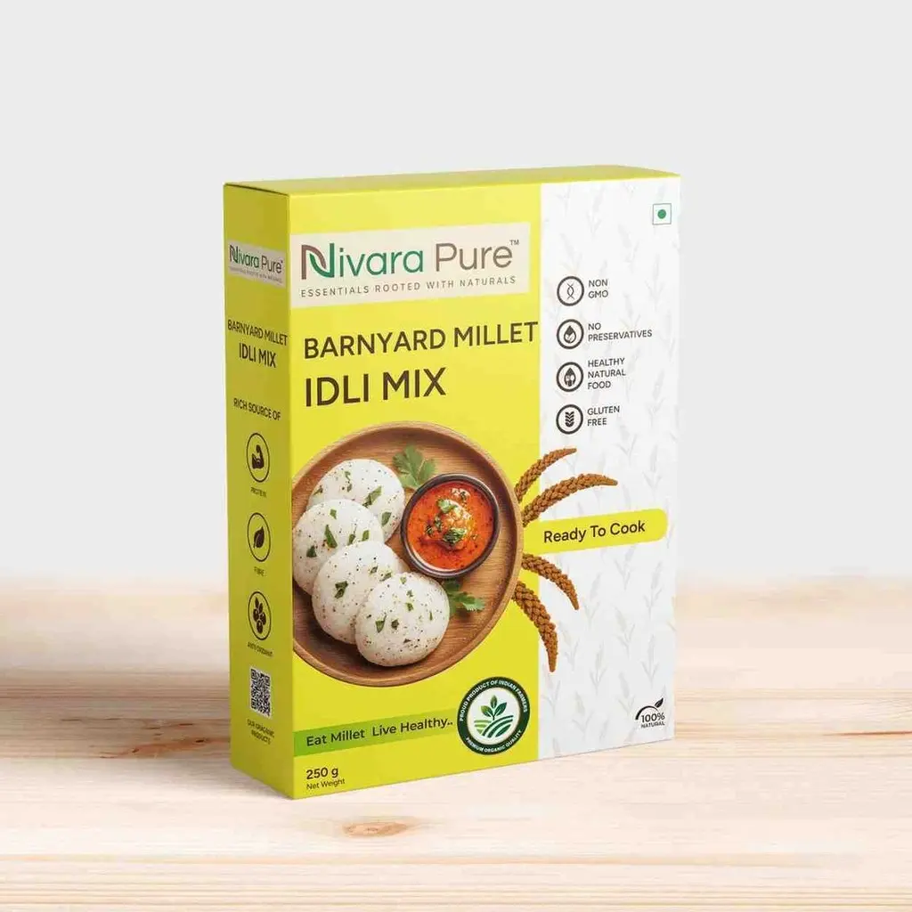 Idli